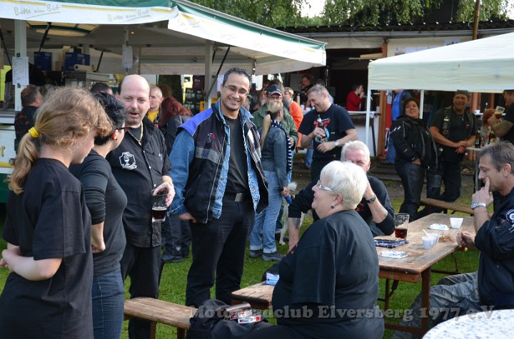 MCE Sommertreffen 2012 - 261.JPG